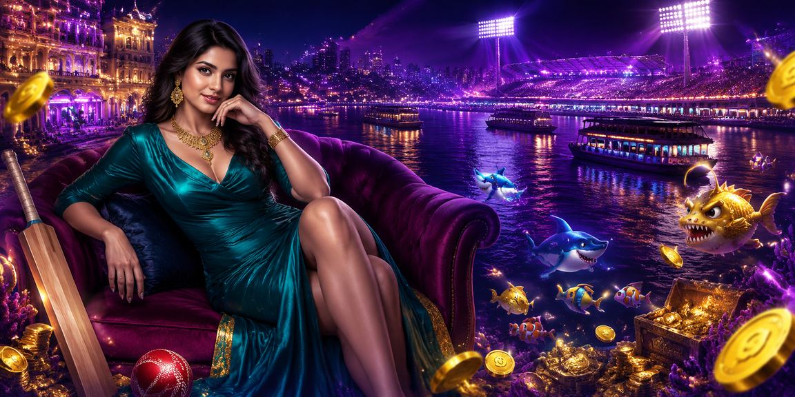 365casino