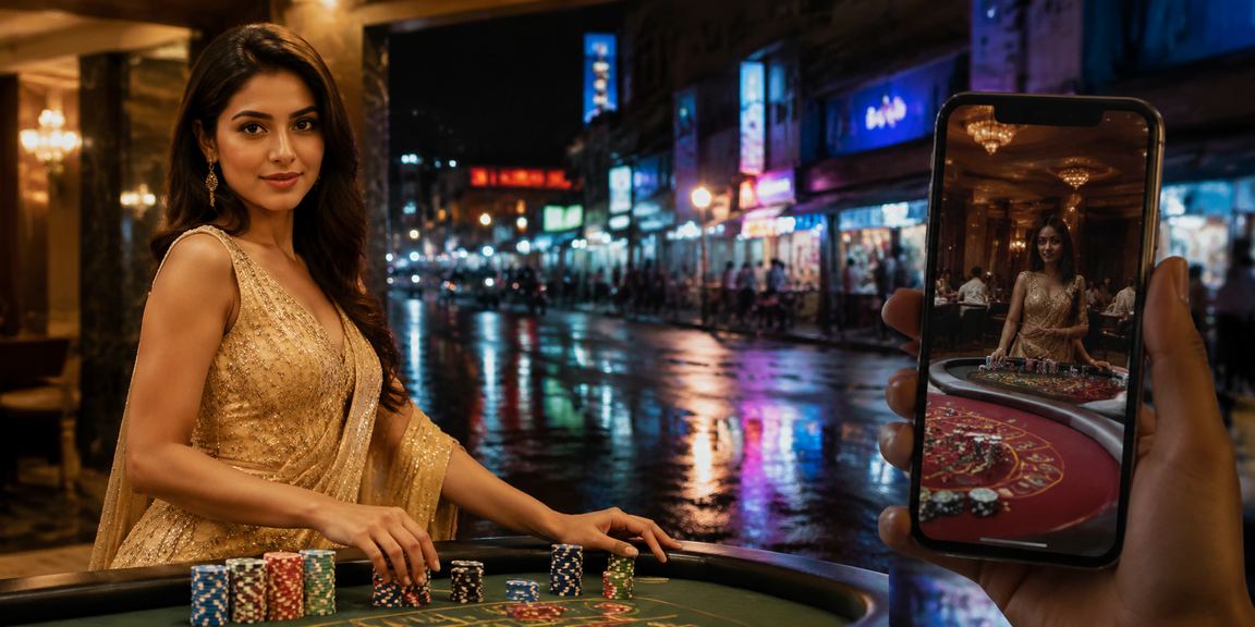 365casino