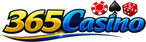 365casino লোগো